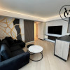 Apartament 3 camere Cortina North Pipera I Parcare