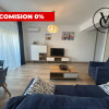 Apartament 2 camere Marina Surf