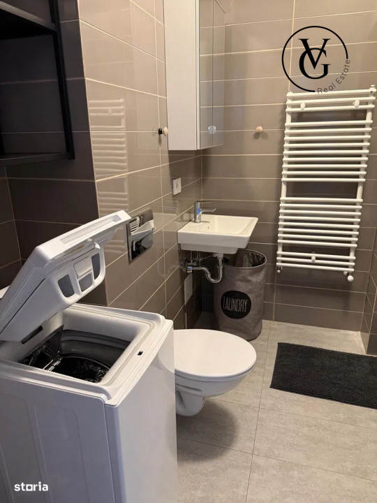 Apartament 2 camere -Gran Via Marina - Pet friendly