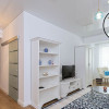 Apartament 2 camere - zona Campus - zona Tomis Nord