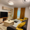 Apartament modern 2 camere - zona Tomis 3