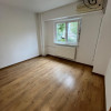 Apartament 3 camere cu destinatia de spatiu comercial, zona Matei Basarab