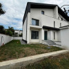 Vila tip duplex P+1+M in Matei Millo