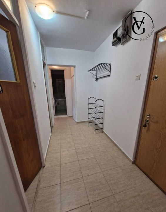 Apartament 2 camere - Metrou Nicolae Grigorescu