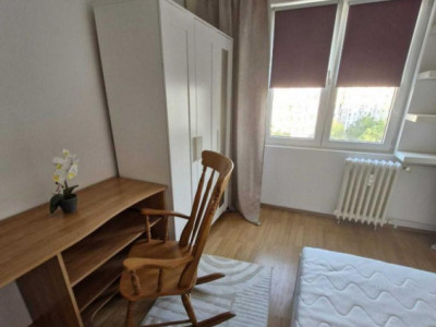 Apartament 2 camere - Metrou Nicolae Grigorescu
