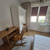Apartament 2 camere - Metrou Nicolae Grigorescu