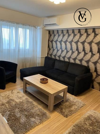 Apartament 2 camere - Metrou Iancului