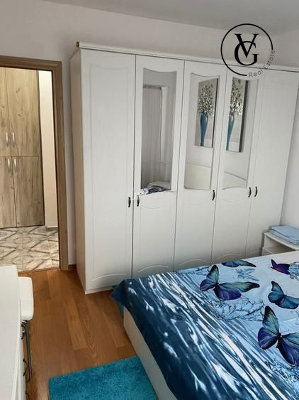 Apartament 2 camere - Metrou Iancului