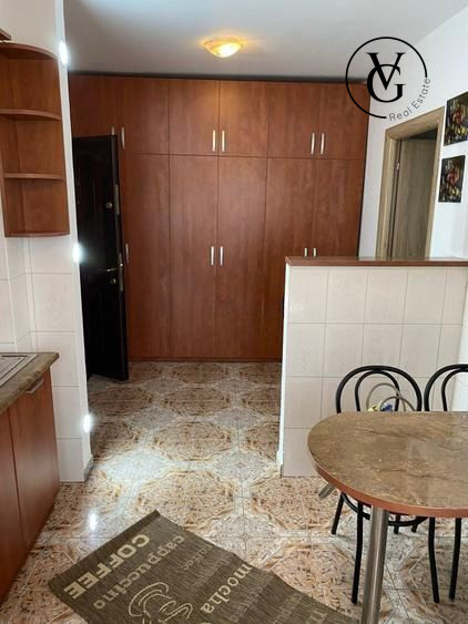 Apartament 2 camere - Metrou Iancului