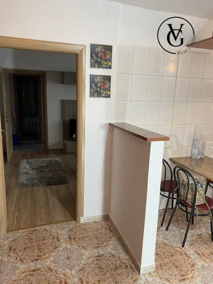 Apartament 2 camere - Metrou Iancului