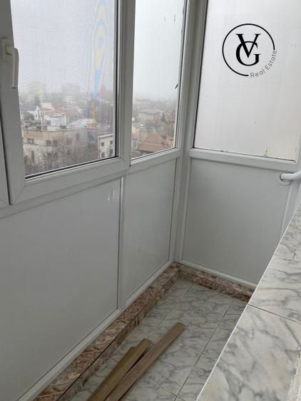 Apartament 2 camere - Metrou Iancului