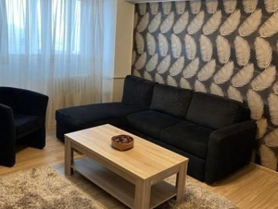 Apartament 2 camere - Metrou Iancului