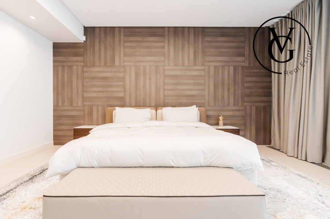 Proprietate exclusivistă în Izvorani | Design minimalist 