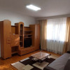 Apartament 2 camere - zona Eden