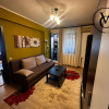 Apartament 2 camere - Grand Arena- Centrala proprie