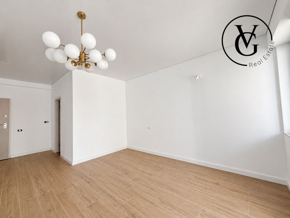 Studio modern- Mamaia Nord/ Hotel Building Stefan