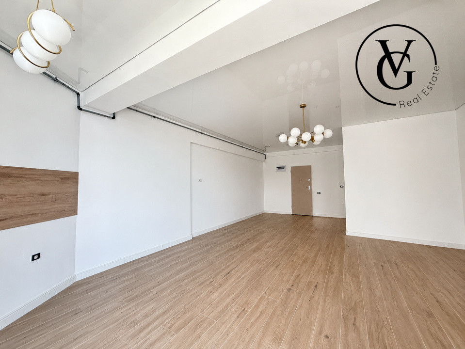Studio modern- Mamaia Nord/ Hotel Building Stefan