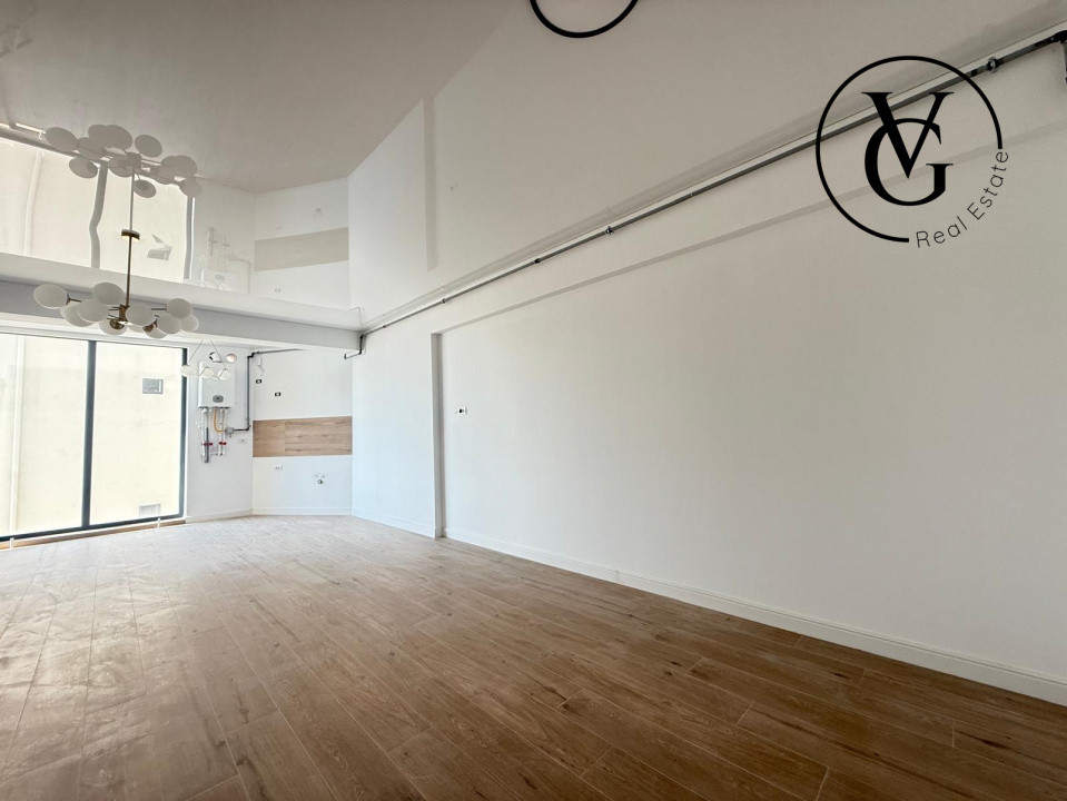 Studio modern- Mamaia Nord/ Hotel Building Stefan