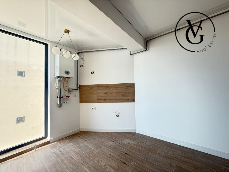 Studio modern- Mamaia Nord/ Hotel Building Stefan