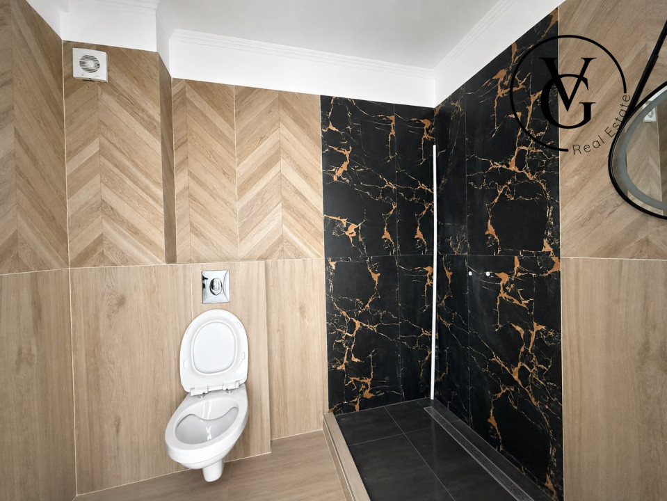 Studio modern- Mamaia Nord/ Hotel Building Stefan