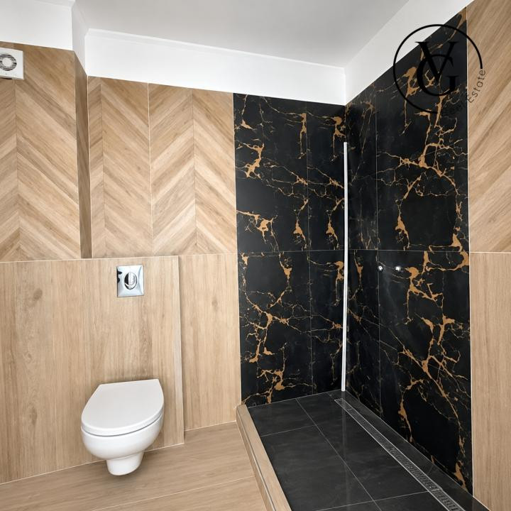 Studio cu vedere la mare | Mamaia Nord | Hotel Building Stefan