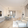 Apartament 2 camere - LakeSide Home 