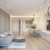 Apartament 2 camere - LakeSide Home 