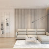 Apartament 2 camere - LakeSide Home -RATE LA DEZVOLTATOR