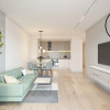 Apartament spațios de 3 camere - LakeSide Home - 133,50 m²