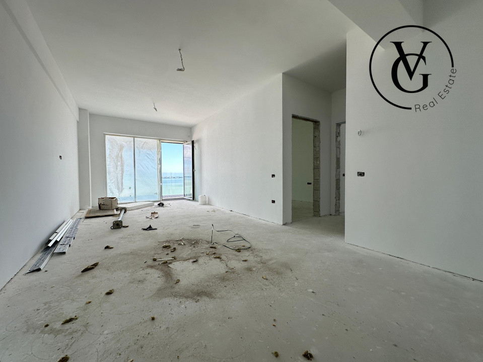 Apartament 3 camere - LakeSide Home - RATE LA DEZVOLTATOR