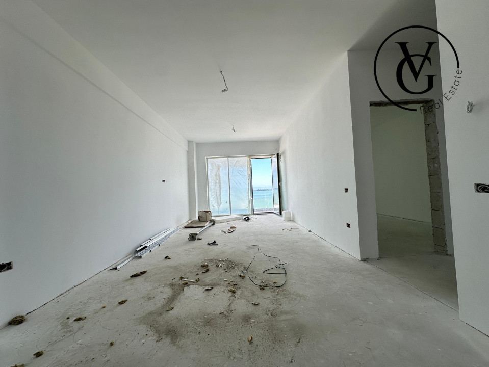 Apartament 3 camere - LakeSide Home - RATE LA DEZVOLTATOR