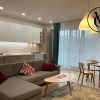 Apartament 3 camere Floresca I Complex Laguna I Parcare