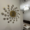 Apartament 2 camere - zona Tomis Nord