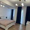 Apartament tip duplex 3 camere - zona Faleza Nord