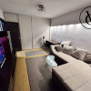 Apartament 2 camere Calea Dorobanti - Stefan cel Mare