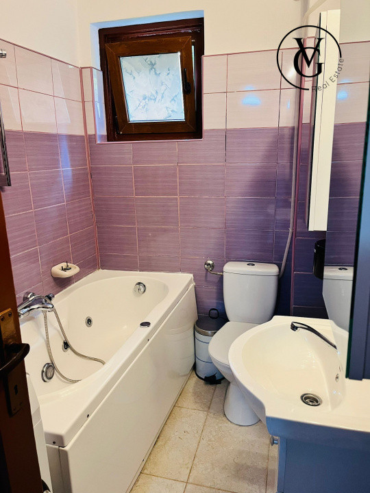 Apartament 3 camere Dorobanti I Calea Floreasca