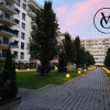 Apartament 2 camere Arcadia Apartaments