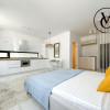 Studio modern - zona Mamaia Nord