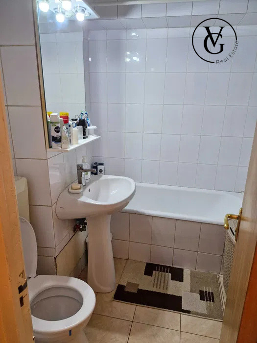 Apartament 2 camere Piata 1 Mai