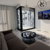 Apartament  3 camere zona Herastrau