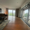 Apartament 2 camere Arcul de Triumf / Pet friendly
