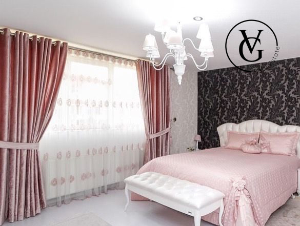 Vila eleganta si multifunctionala Snagov/ Ghermanesti 