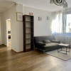 Apartament 2 camere bloc boutique Banu Manta