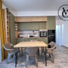 Apartament 2 camere Mamaia Nord + loc parcare - termen lung