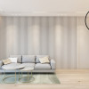 Apartament 2 camere - LakeSide Home -RATE LA DEZVOLTATOR