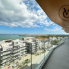 Apartament 3 camere - LakeSide Home  -RATE LA DEZVOLTATOR