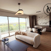 Apartament cu 3 camere - Lakeside Home 