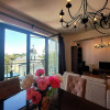 Apartament 3 camere Piata Victoriei 