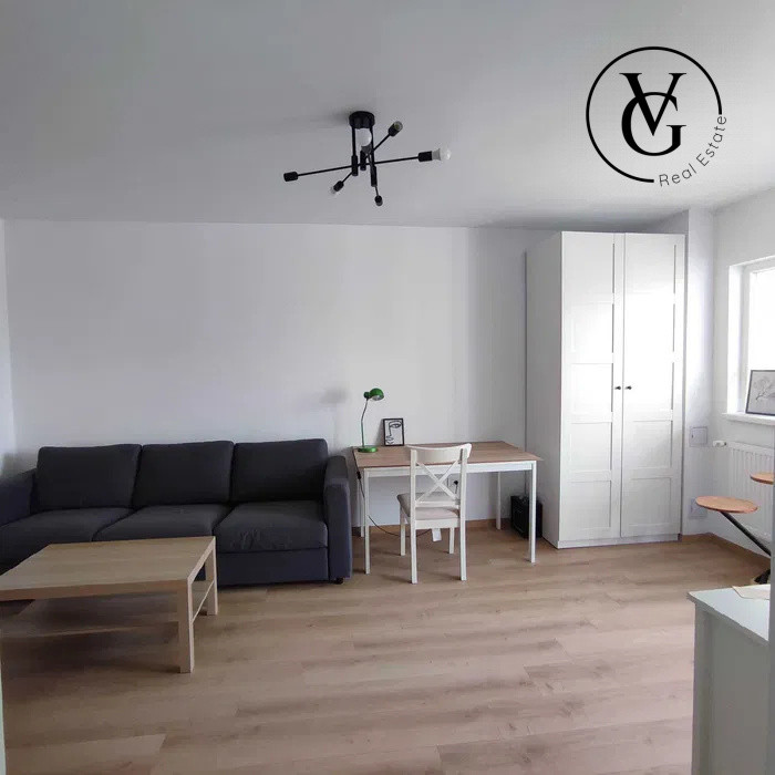 Apartament 2 camere renovat nou Turda