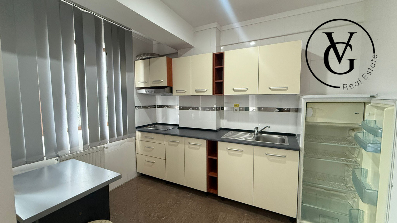 Apartament - Lira Pacific Aparthotel